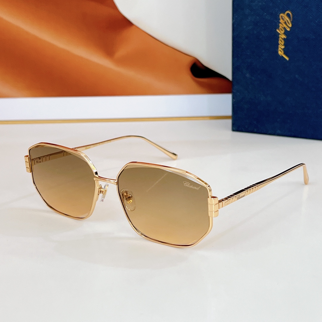  ChoPar*
MODEL：SCHG952
SIZE：60口16-142
🔝🔝