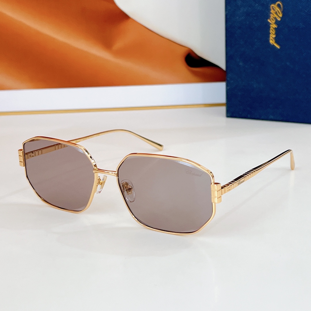 ChoPar*
MODEL：SCHG952
SIZE：60口16-142
🔝🔝