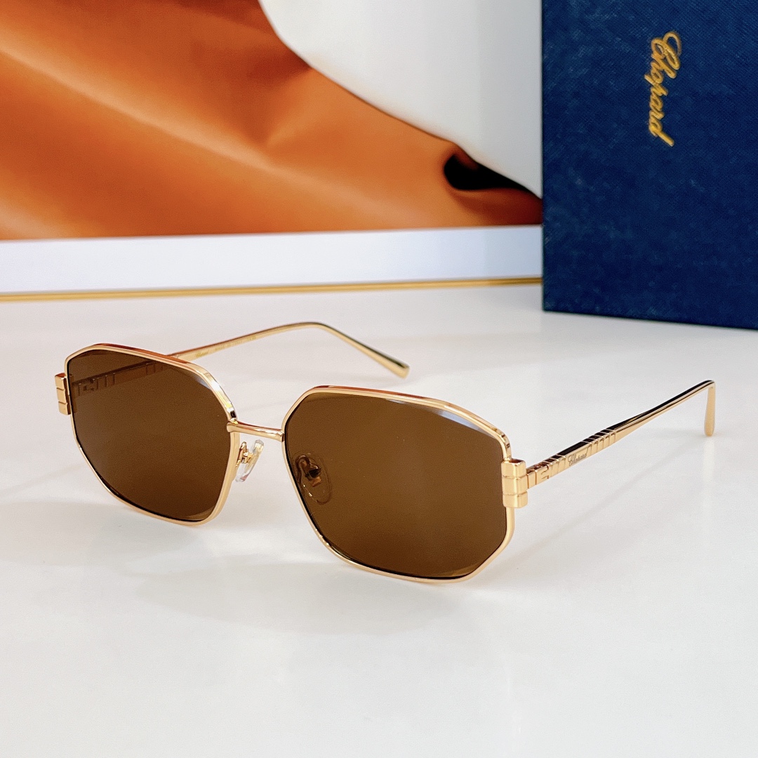  ChoPar*
MODEL：SCHG952
SIZE：60口16-142
🔝🔝