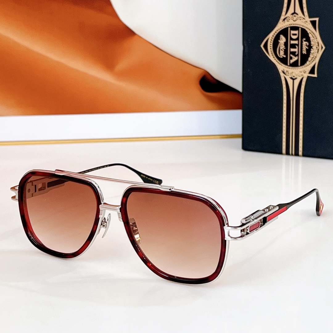  Dit* 
MODEL：DTS315
SIZE：57口17-137
🔝🔝