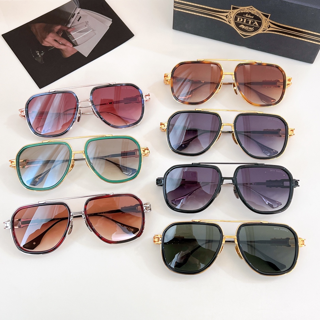  Dit* 
MODEL：DTS315
SIZE：57口17-137
🔝🔝