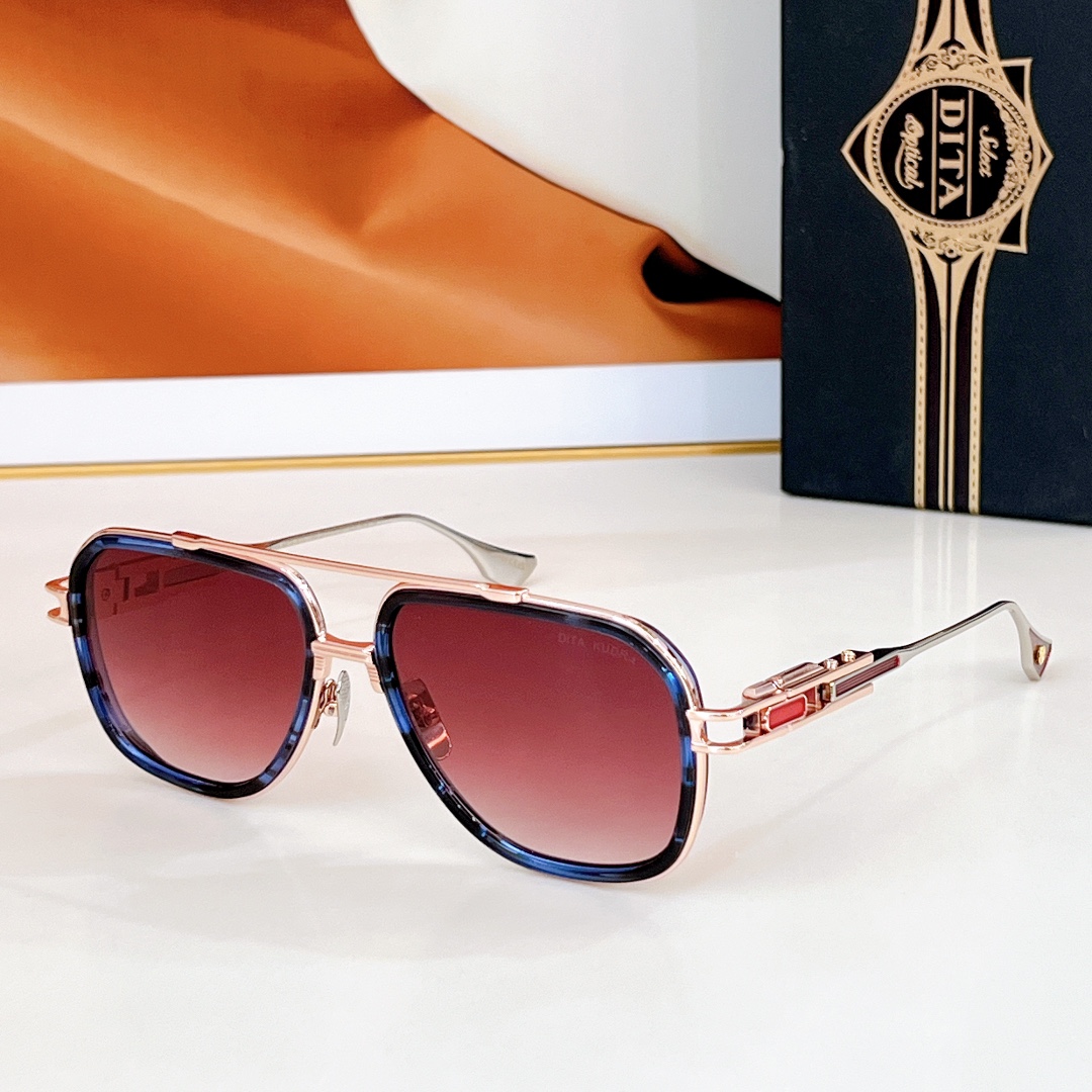  Dit* 
MODEL：DTS315
SIZE：57口17-137
🔝🔝