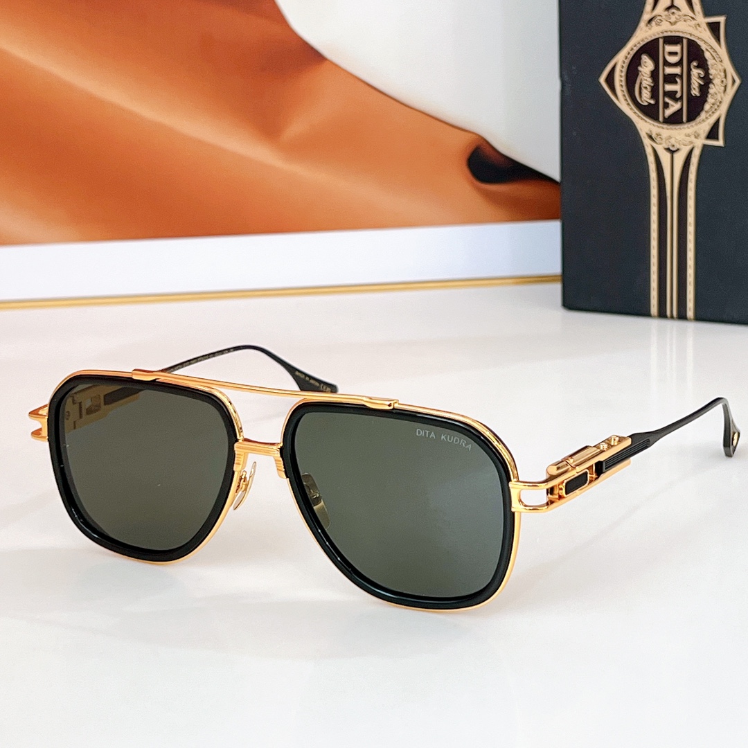  Dit* 
MODEL：DTS315
SIZE：57口17-137
🔝🔝