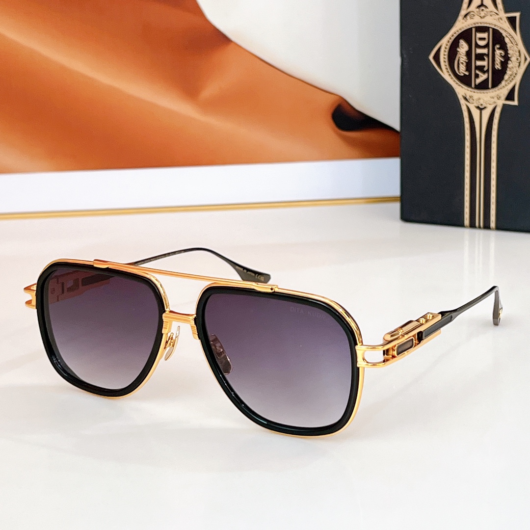  Dit* 
MODEL：DTS315
SIZE：57口17-137
🔝🔝