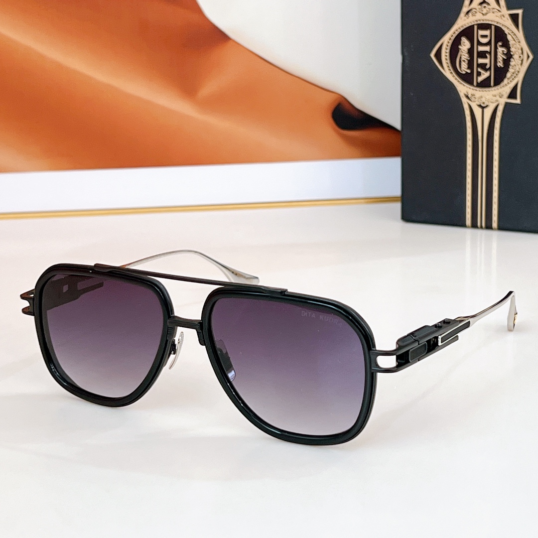  Dit* 
MODEL：DTS315
SIZE：57口17-137
🔝🔝
