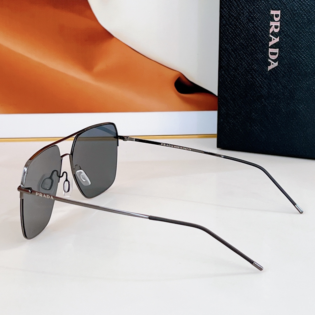  PRAD* 
Model：PR111YS
Size：61口14-140  
🔝🔝
