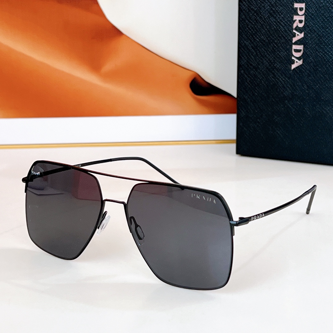  PRAD* 
Model：PR111YS
Size：61口14-140  
🔝🔝
