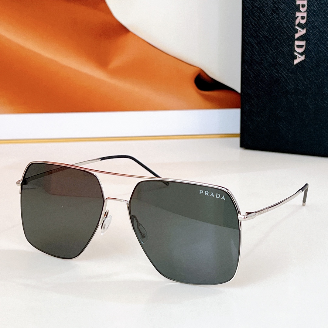  PRAD* 
Model：PR111YS
Size：61口14-140  
🔝🔝