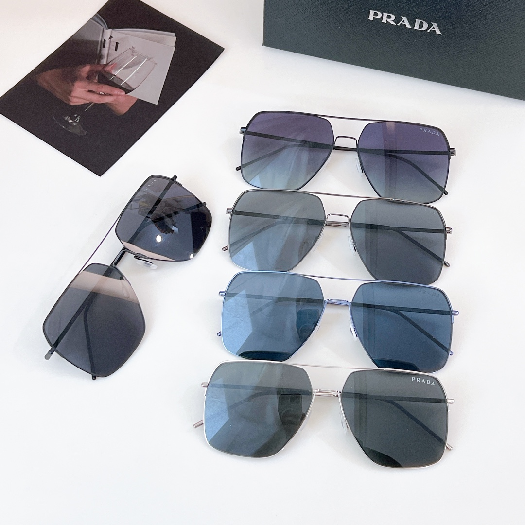 PRAD* 
Model：PR111YS
Size：61口14-140  
🔝🔝