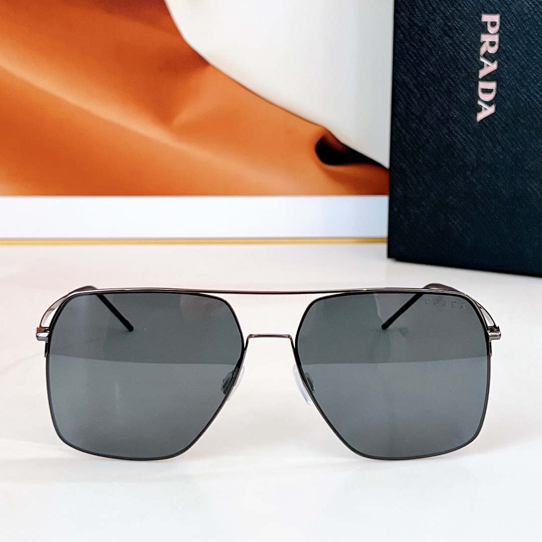  PRAD* 
Model：PR111YS
Size：61口14-140  
🔝🔝