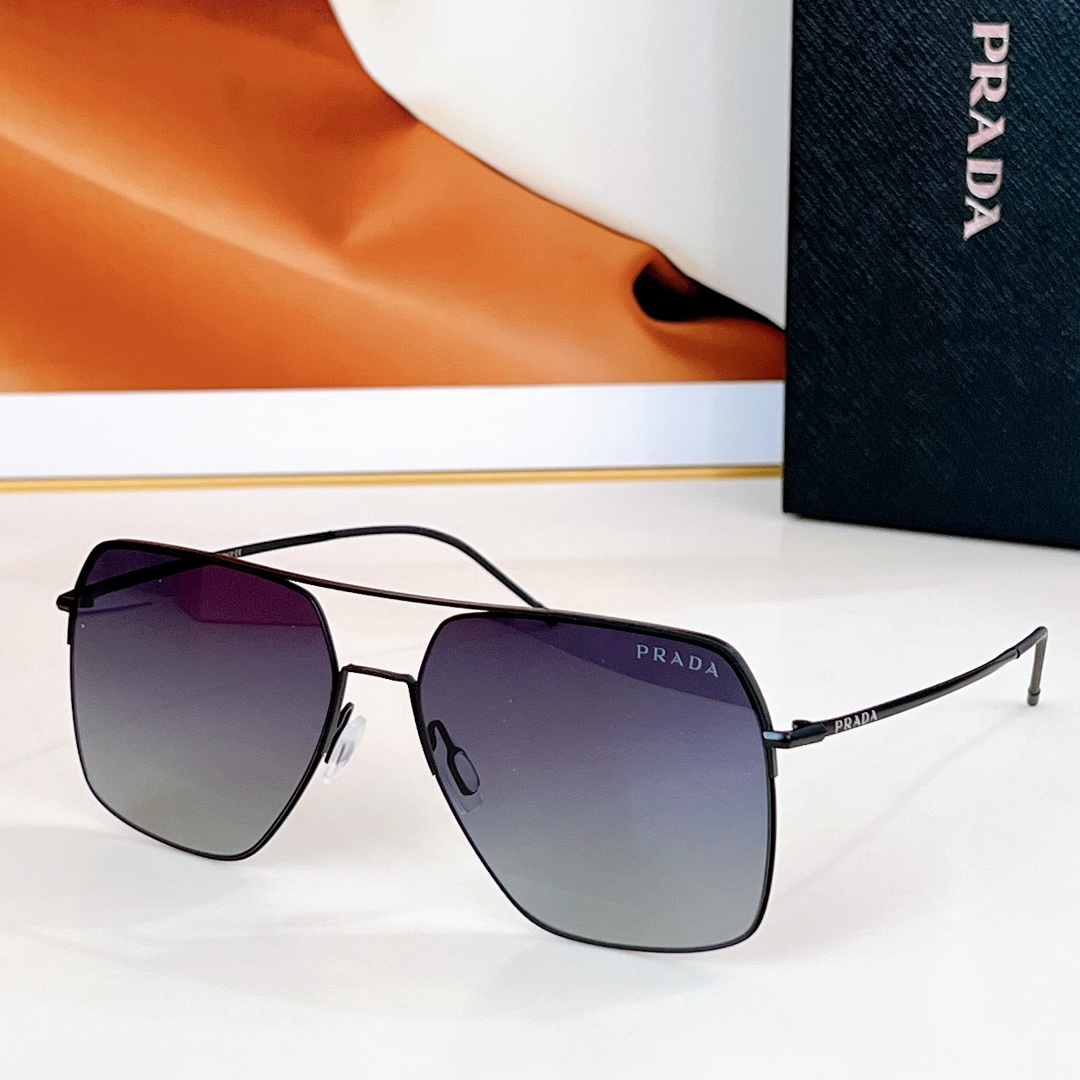  PRAD* 
Model：PR111YS
Size：61口14-140  
🔝🔝