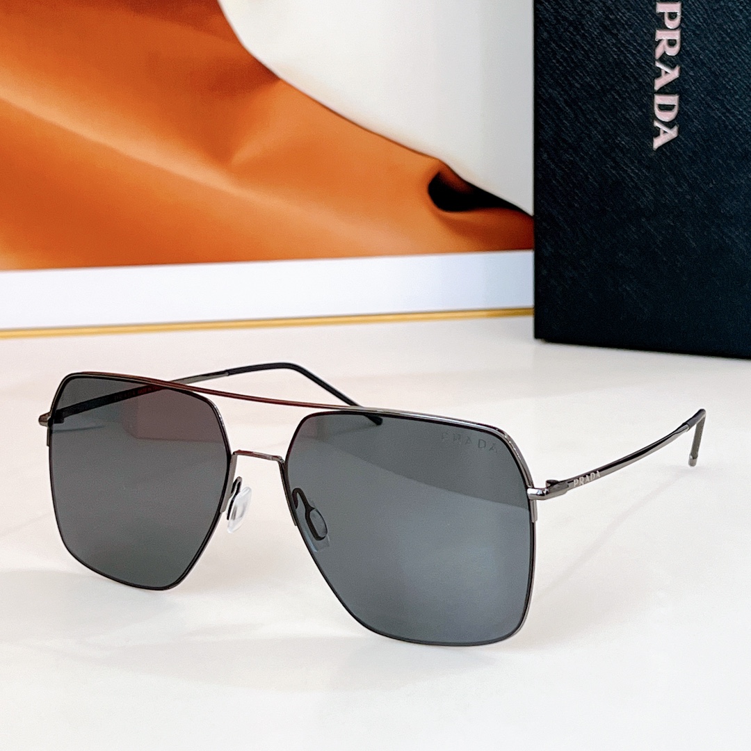  PRAD* 
Model：PR111YS
Size：61口14-140  
🔝🔝