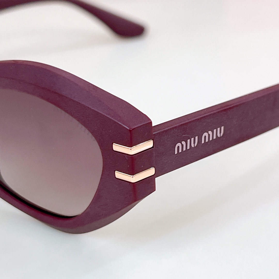  MIU MI* 
MODEL：SWU41WS
SIZE：55口20-148 
🔝🔝