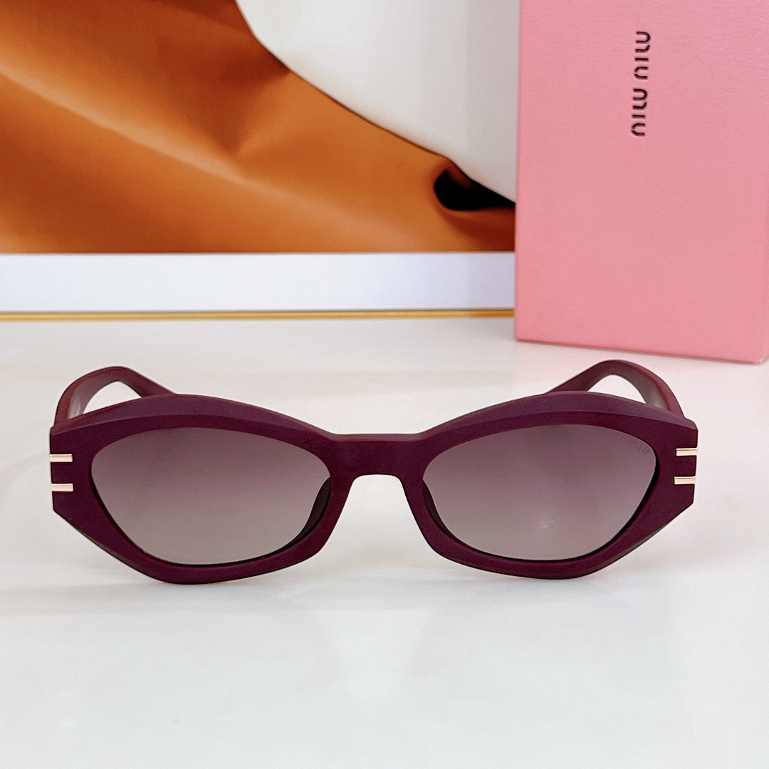  MIU MI* 
MODEL：SWU41WS
SIZE：55口20-148 
🔝🔝