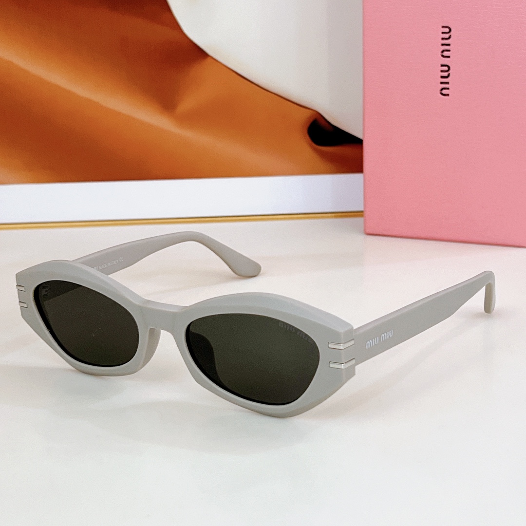  MIU MI* 
MODEL：SWU41WS
SIZE：55口20-148 
🔝🔝