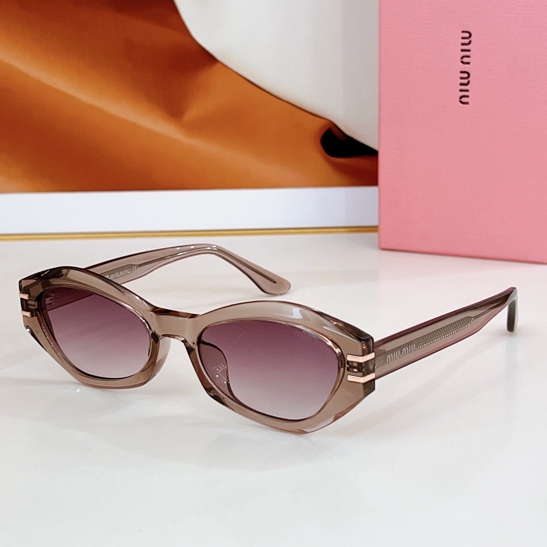 MIU MI* 
MODEL：SWU41WS
SIZE：55口20-148 
🔝🔝