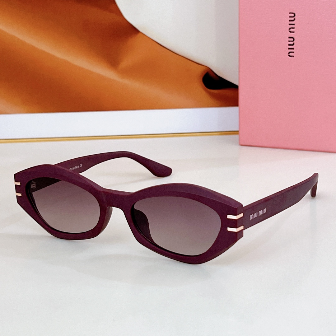  MIU MI* 
MODEL：SWU41WS
SIZE：55口20-148 
🔝🔝