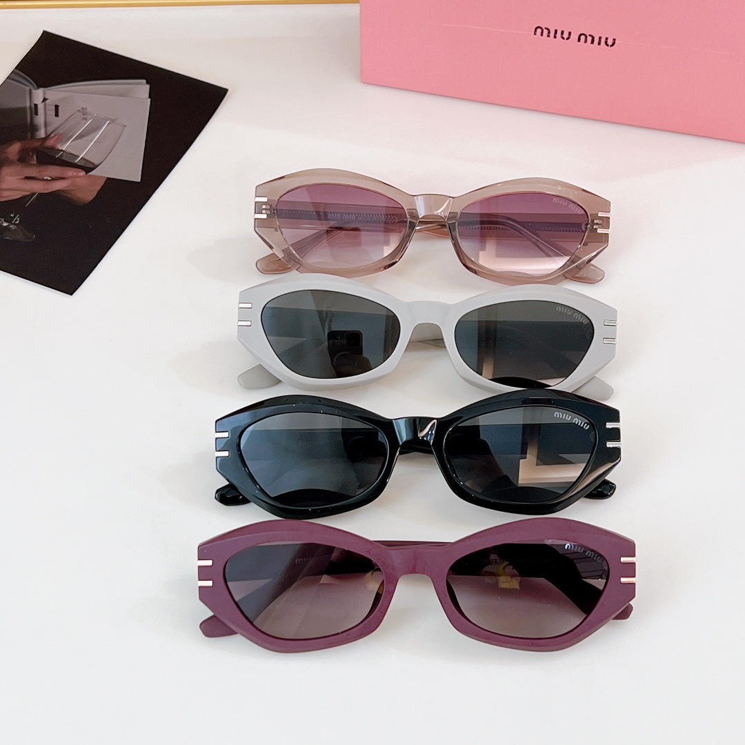  MIU MI* 
MODEL：SWU41WS
SIZE：55口20-148 
🔝🔝