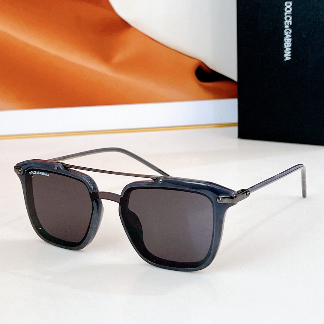  DOLCE & GABBAN*
MODEL：DG4327
SIZE52口17-145
🔝🔝