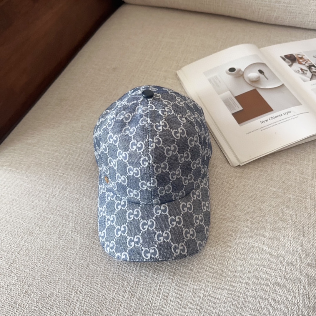 NO:224245,GUCCI Gucci Simple baseball cap, very trendy!  Casual sports style, classic production, super easy to wear clothes!  Hat Straw Hat Fisherman Hat Baseball Hat Knitted Hats, Hats, Gucci, espadrilles, Hats19860909GUCCI古奇 简约棒球帽,很潮！休闲运动款,经典制作,超级好搭衣服！帽子草帽渔夫帽棒球帽针织帽,帽子,gucci,espadrilles,hats,hat