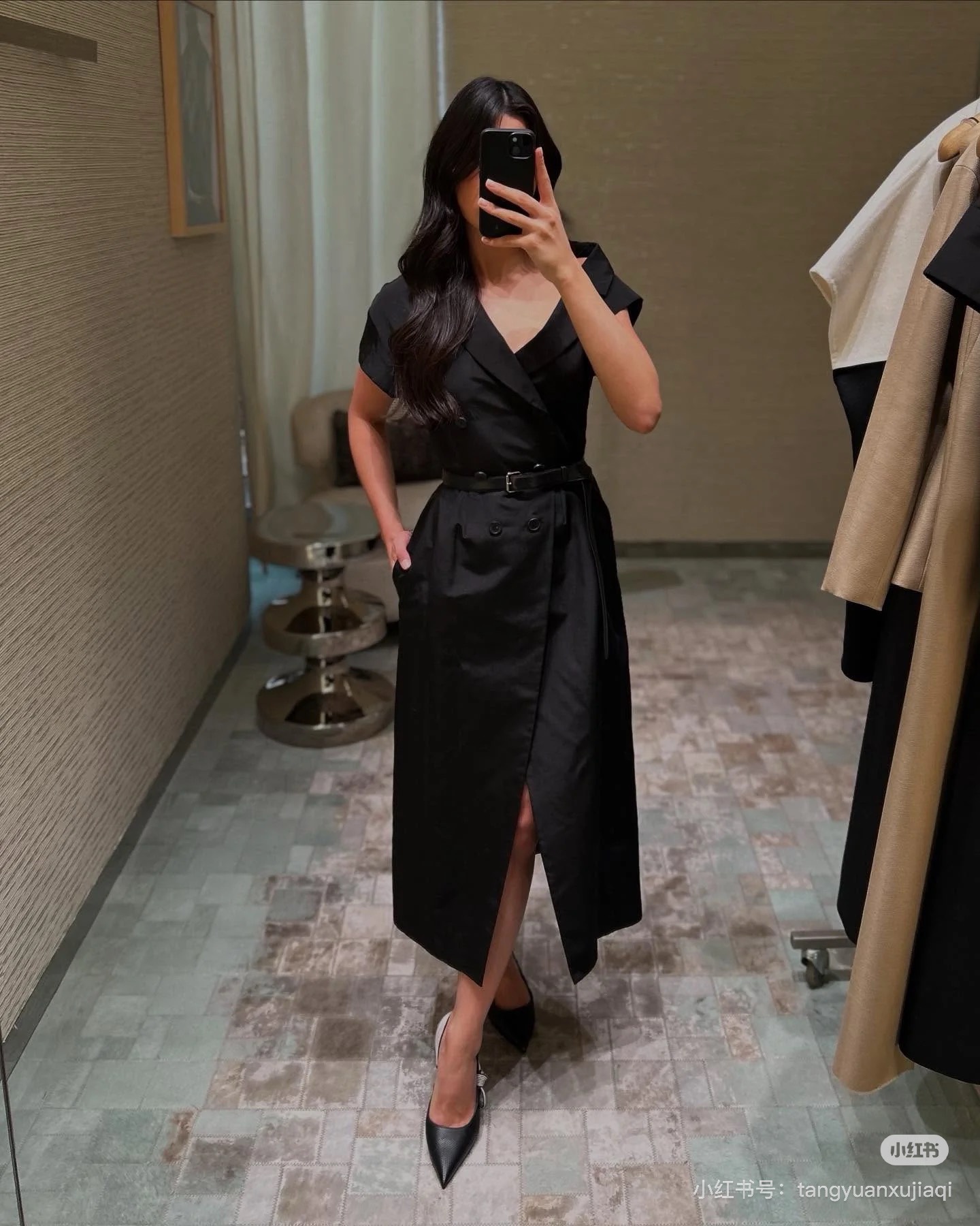 NO:569849,,,alexander wang19860909,,alexander wang,Women's clothing