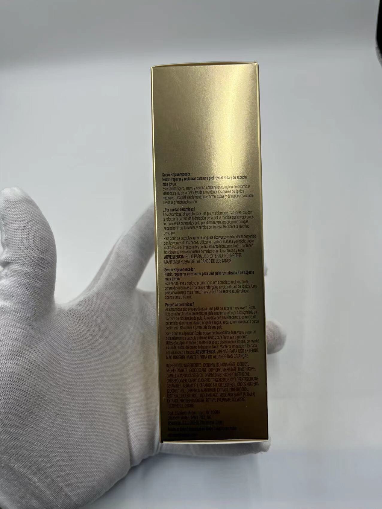 Miniatura 8