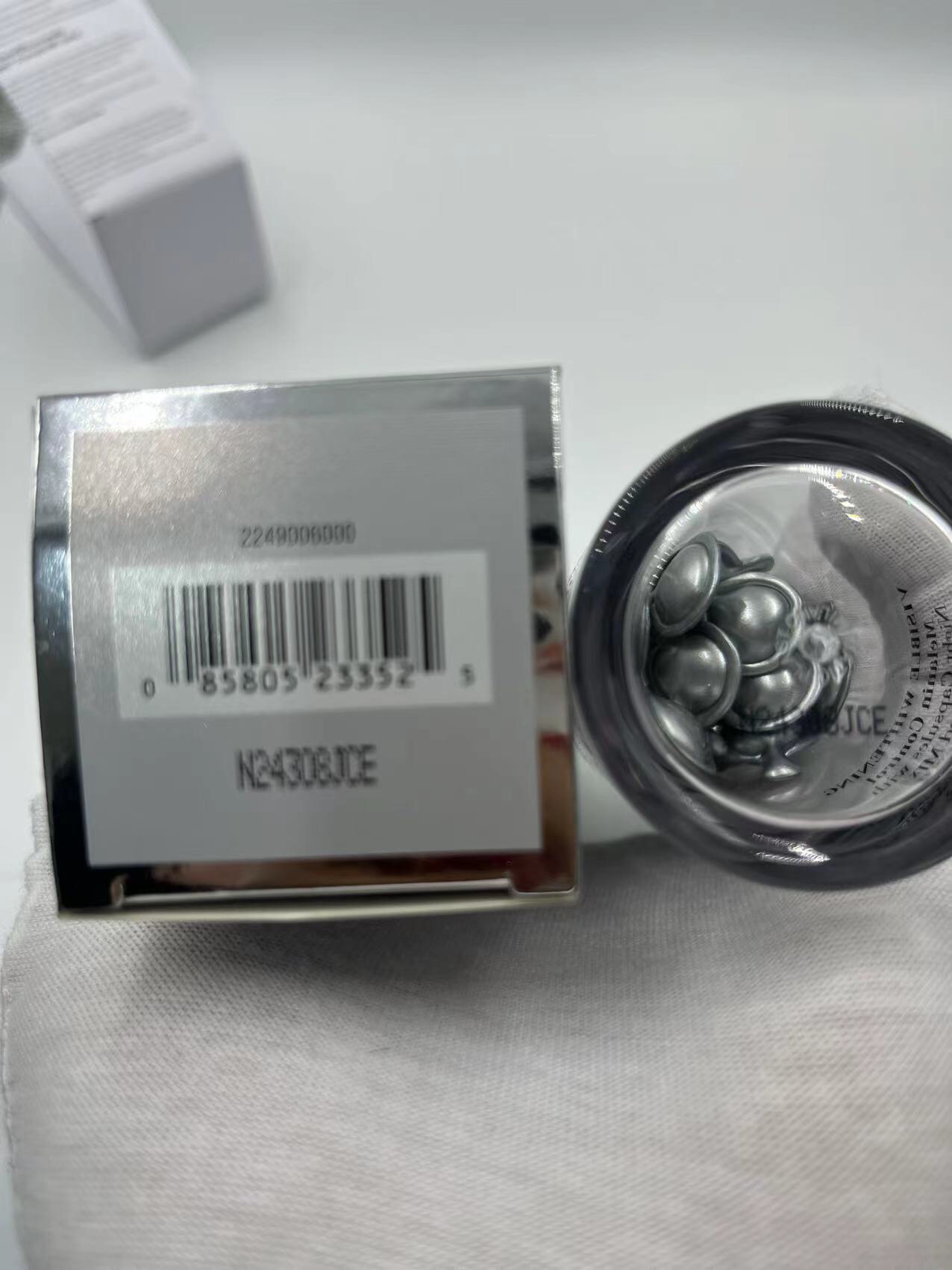 Miniatura 7