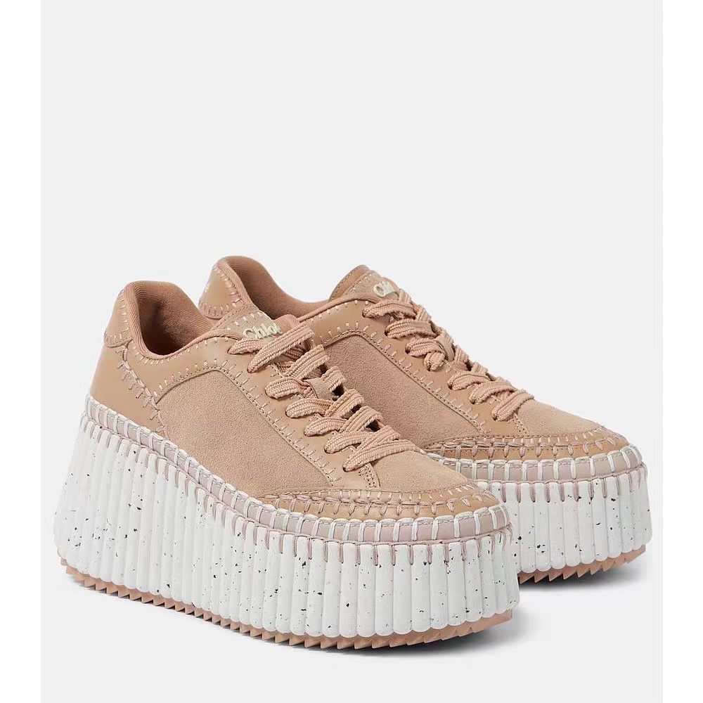 NO:233195,The official website synchronizes the new Chloe, casual shoes/sports shoes, chloe, loewe, sneakers19860909官网同步新款Chloe,休闲鞋/运动鞋,chloe,loewe,sneakers,Women's Shoes