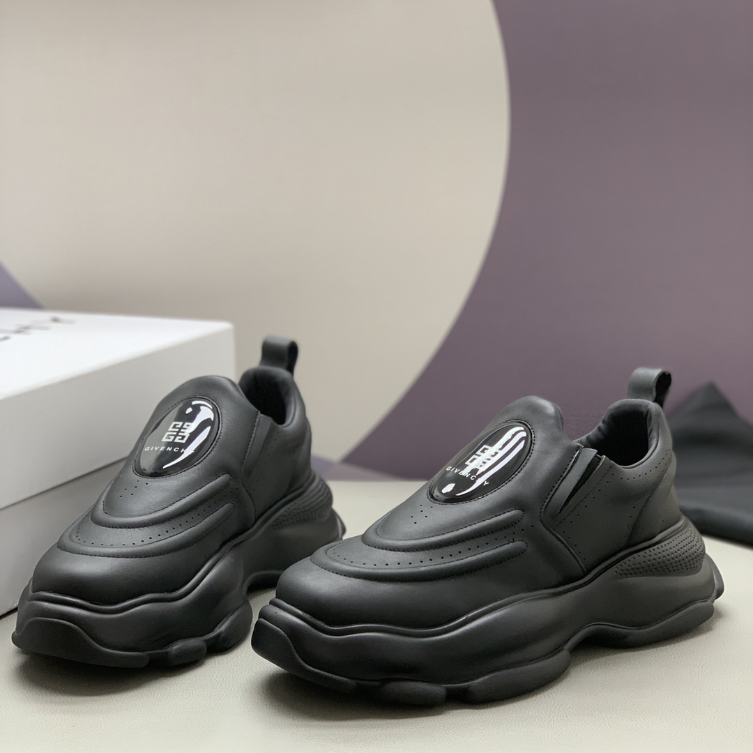 [Givenchy Men