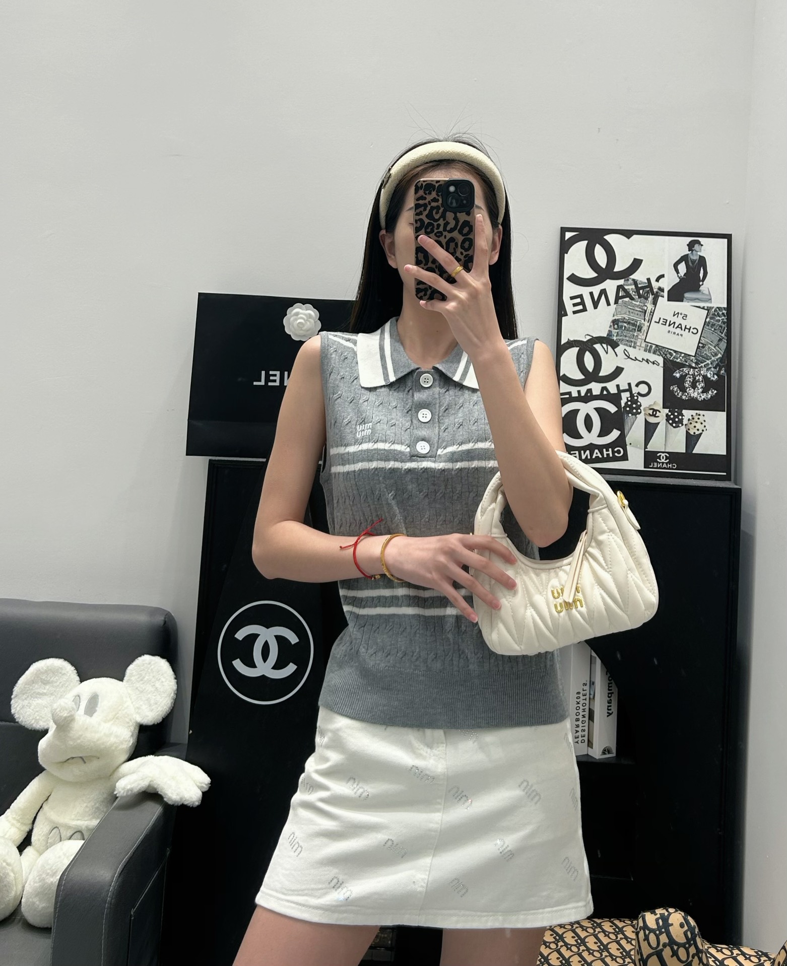 NO:325977,Today's homework, alexander wang19860909今日作业,,alexander wang,Women's clothing