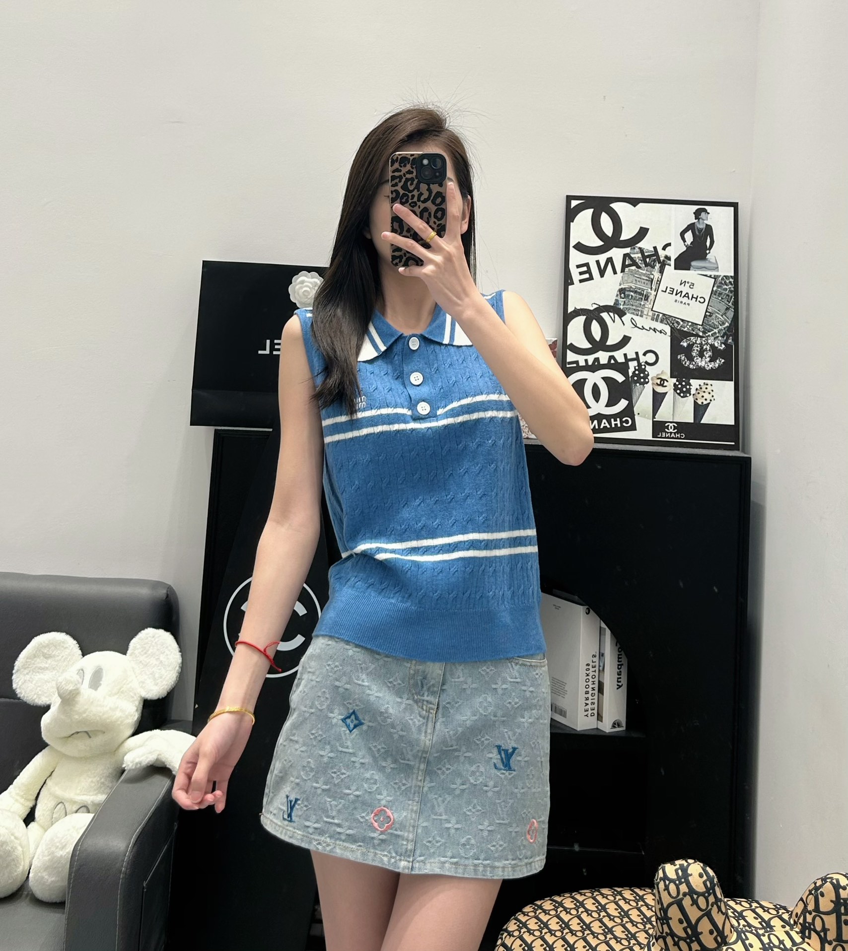 NO:325983,Today's homework, alexander wang19860909今日作业,,alexander wang,Women's clothing