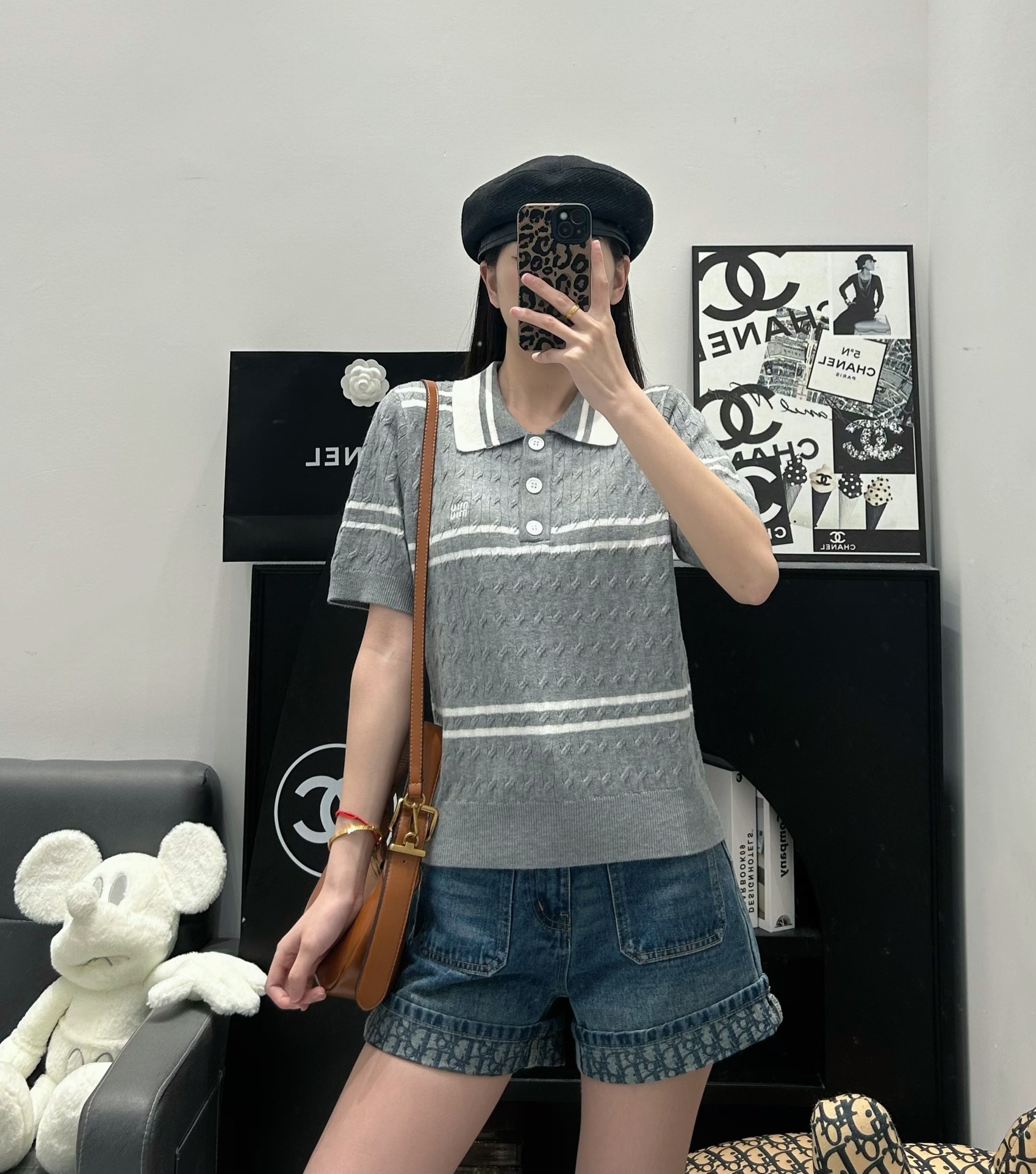 NO:325965,Today's homework, alexander wang19860909今日作业,,alexander wang,Women's clothing