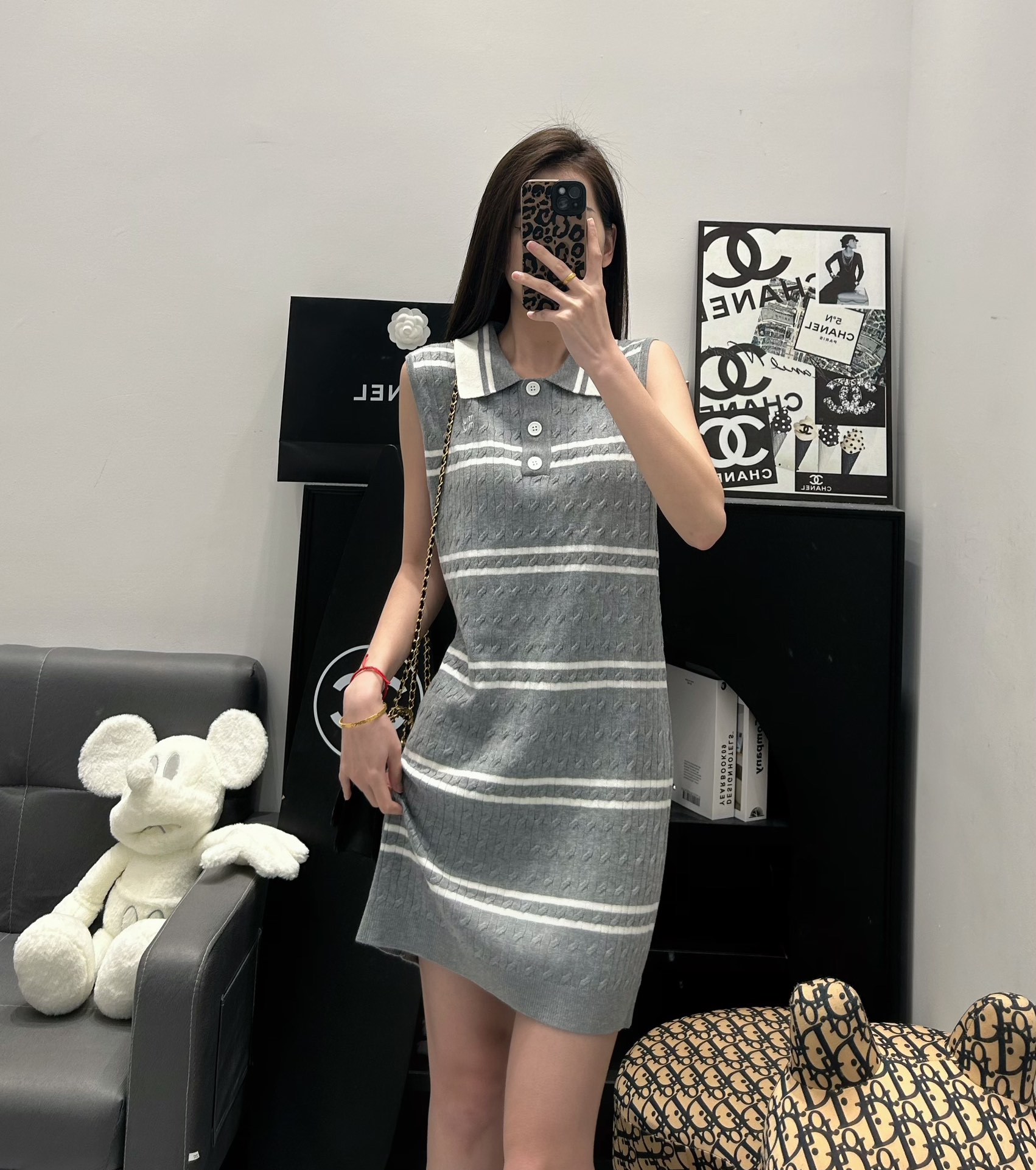 NO:325989,Today's homework, alexander wang19860909今日作业,,alexander wang,Women's clothing