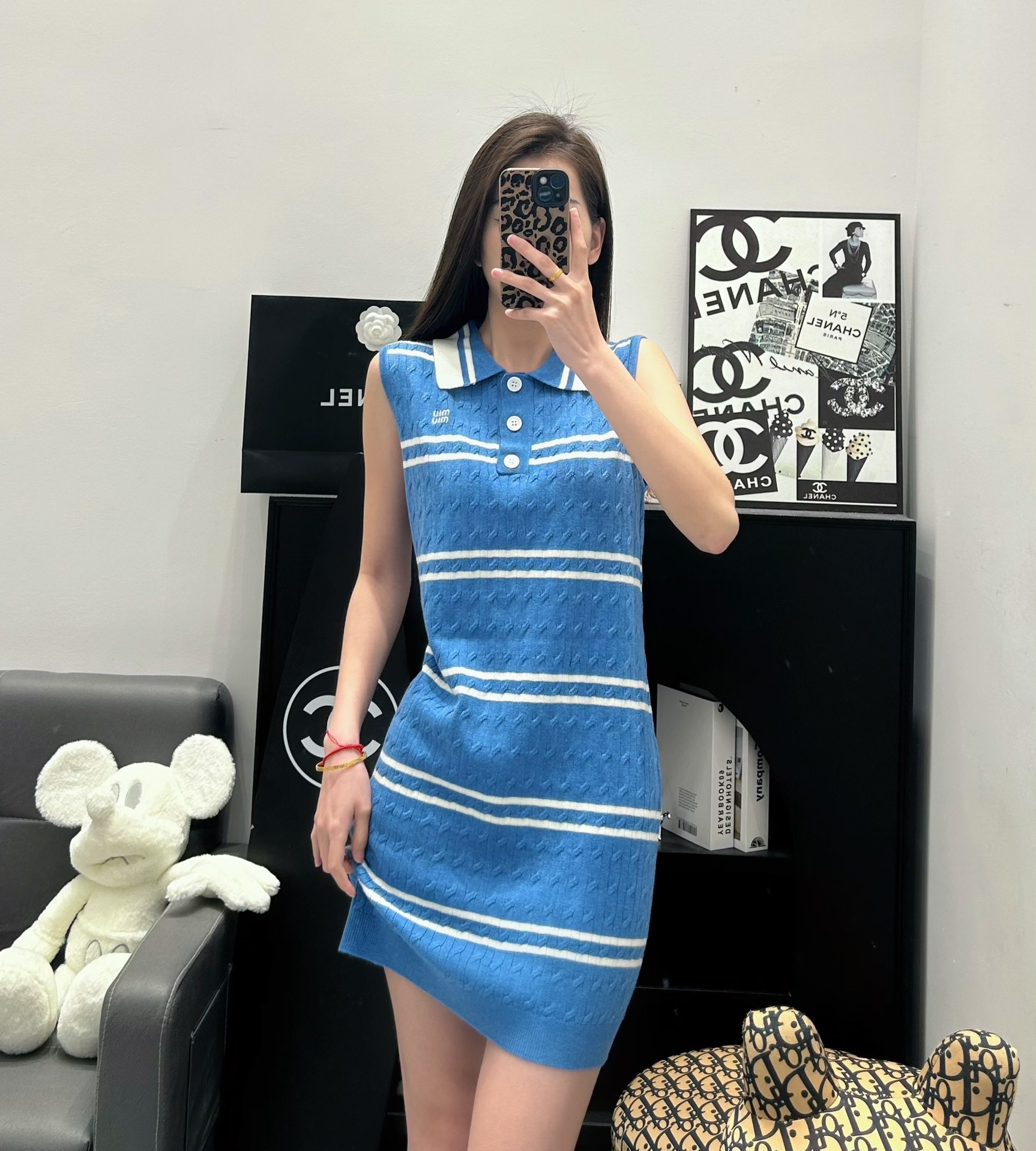 NO:325966,Today's homework, alexander wang19860909今日作业,,alexander wang,Women's clothing