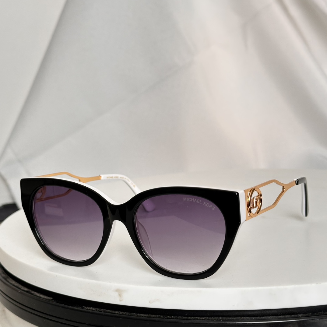  ‼️MICHAEL KORS🌟🌟🌟MODEL：MK2154🌟🌟🌟SIZE：54口19-140🌟🌟🌟