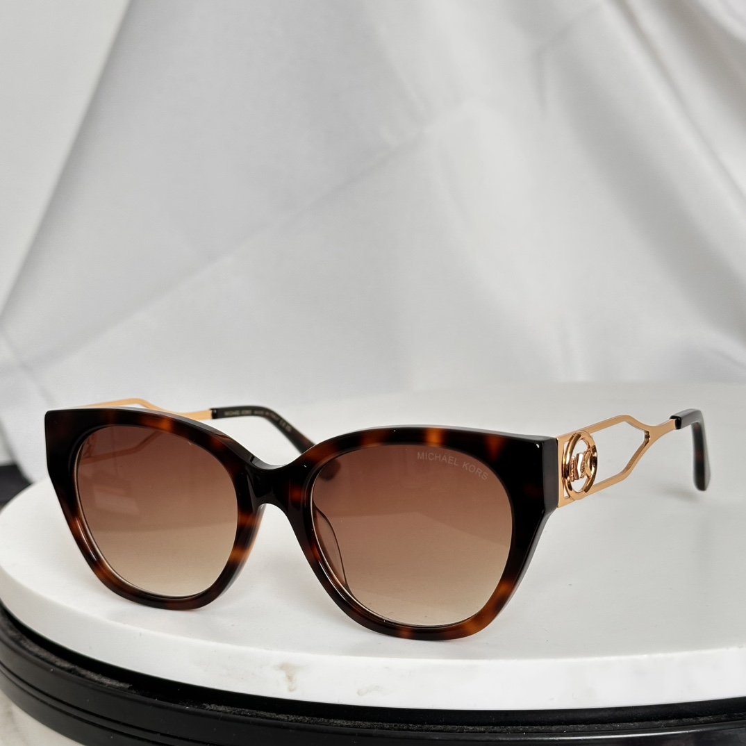  ‼️MICHAEL KORS🌟🌟🌟MODEL：MK2154🌟🌟🌟SIZE：54口19-140🌟🌟🌟