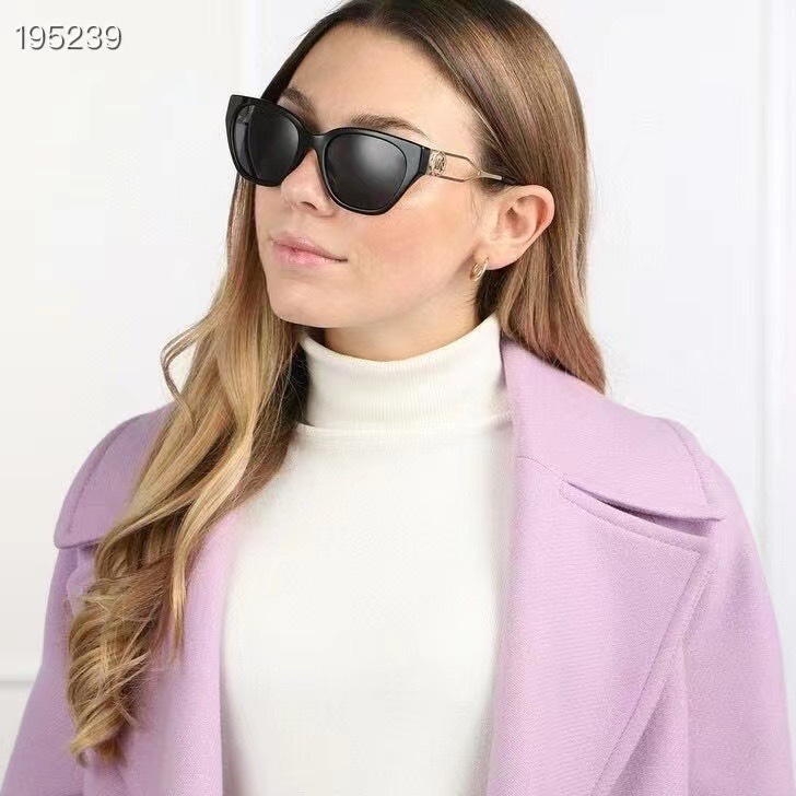 ‼️ 模特图 MICHAEL KORS🌟🌟🌟MODEL：MK2154🌟🌟🌟SIZE：54口19-140🌟