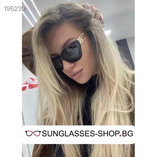 ‼️ 模特图 MICHAEL KORS🌟🌟🌟MODEL：MK2154🌟🌟🌟SIZE：54口19-140🌟