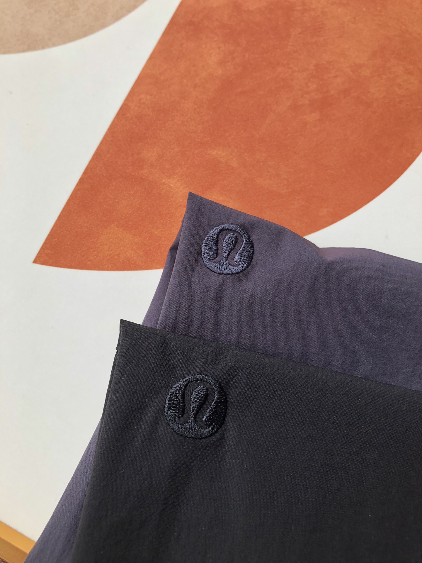 Lulu Men's Bottoms Lululemon ® athletica Men's Men's Lulu Men's Bottoms yoga