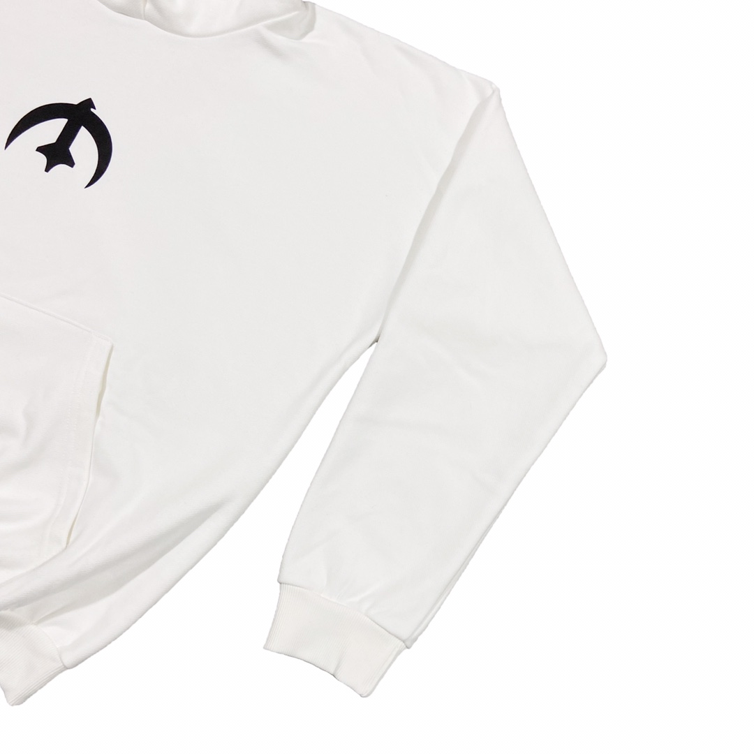 Kanyeyeyezy HD-01 Velvet Sneakers in White, Gray, and Black – Review and Details - 图片 9