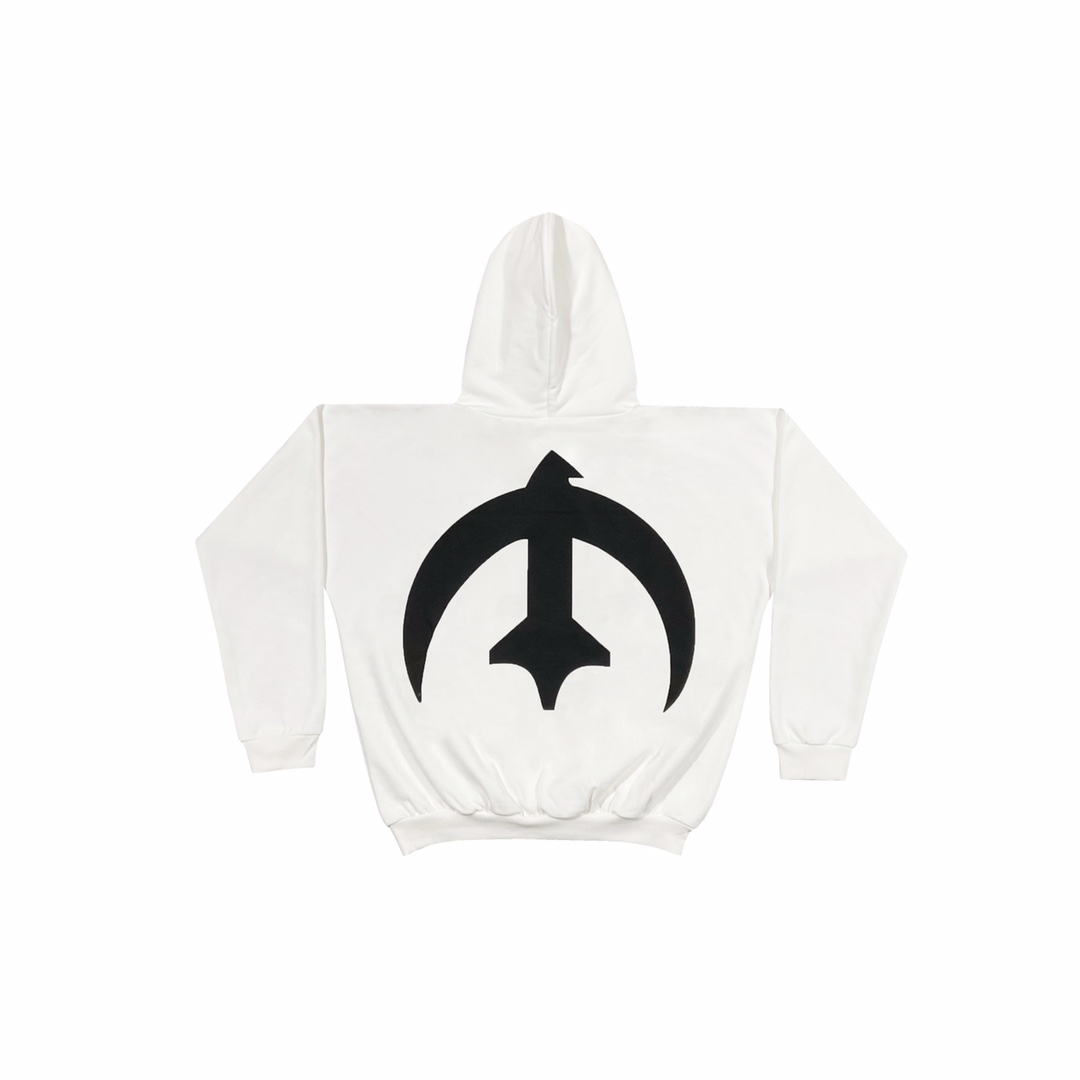 Kanyeyeyezy HD-01 Velvet Sneakers in White, Gray, and Black – Review and Details - 图片 7