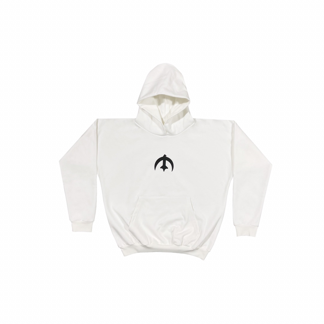 Kanyeyeyezy HD-01 Velvet Sneakers in White, Gray, and Black – Review and Details - 图片 6