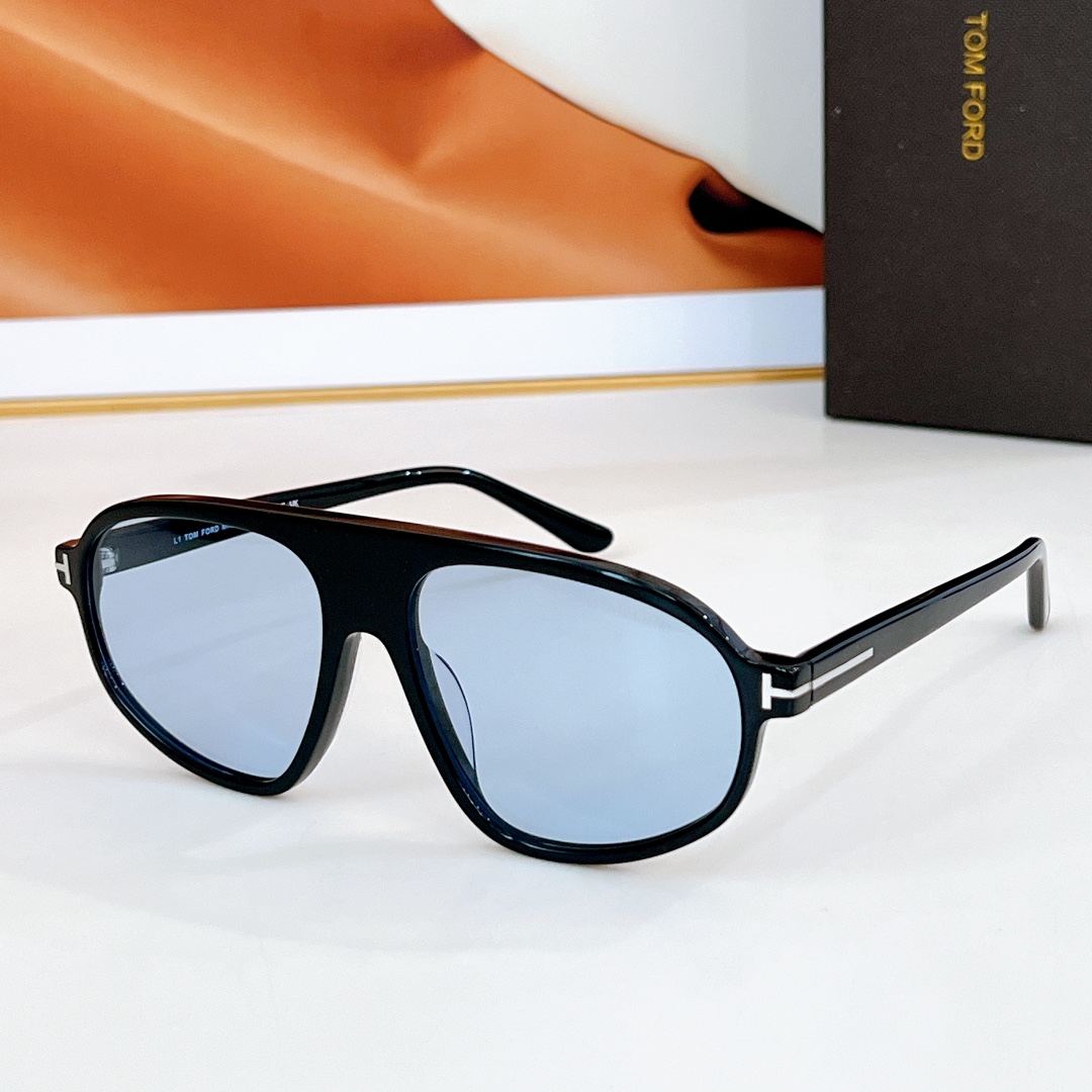  TOM FOR*
MODEL：FT1178
SIZE：58口16-145
🔝🔝