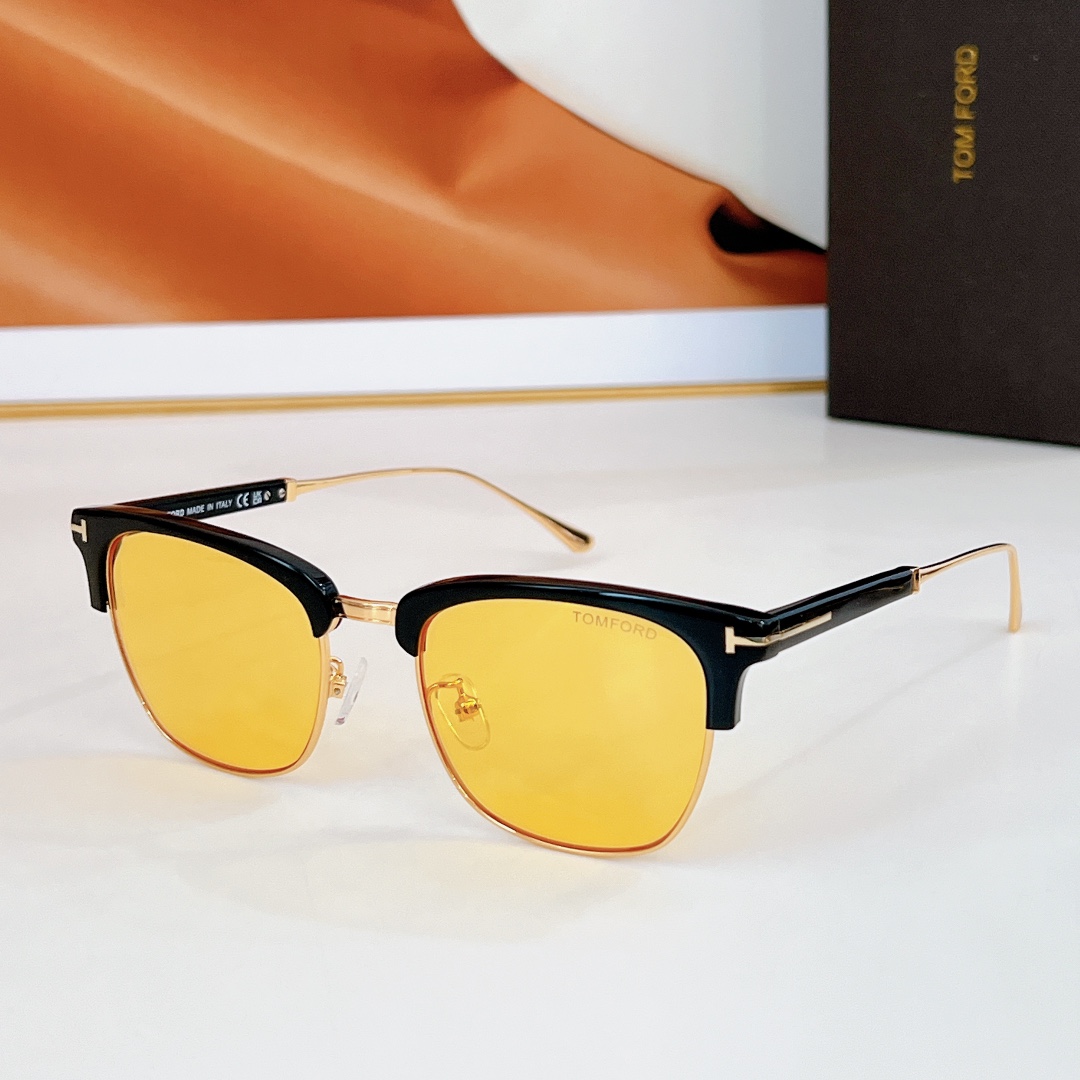 。 TOM FOR*
MODEL：FT5590-B 
SIZE：50口19-145
🔝🔝