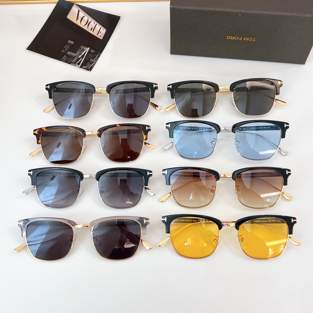 。 TOM FOR*
MODEL：FT5590-B 
SIZE：50口19-145
🔝🔝