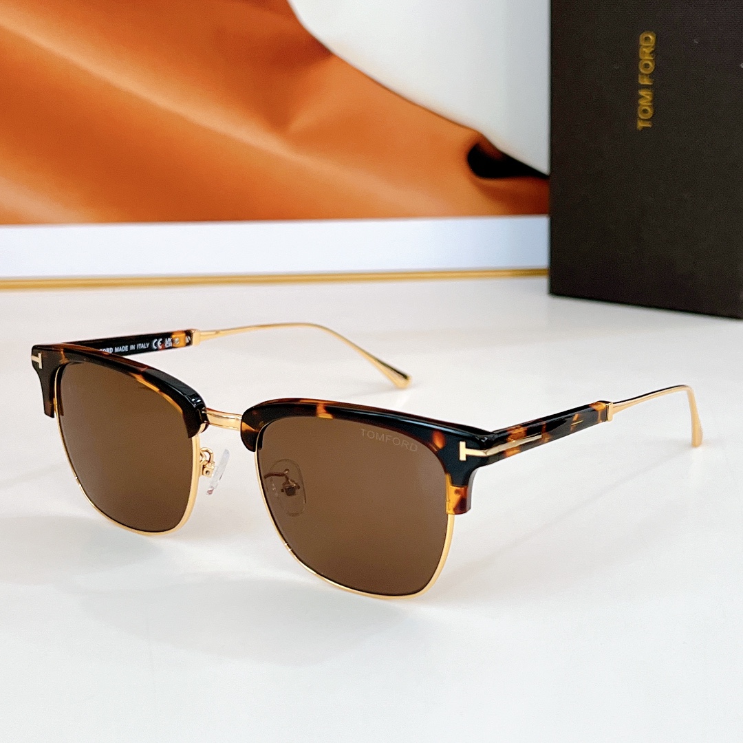 。 TOM FOR*
MODEL：FT5590-B 
SIZE：50口19-145
🔝🔝