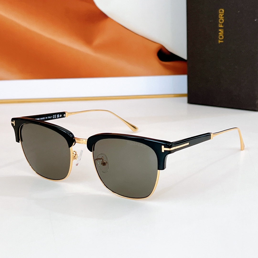 。 TOM FOR*
MODEL：FT5590-B 
SIZE：50口19-145
🔝🔝