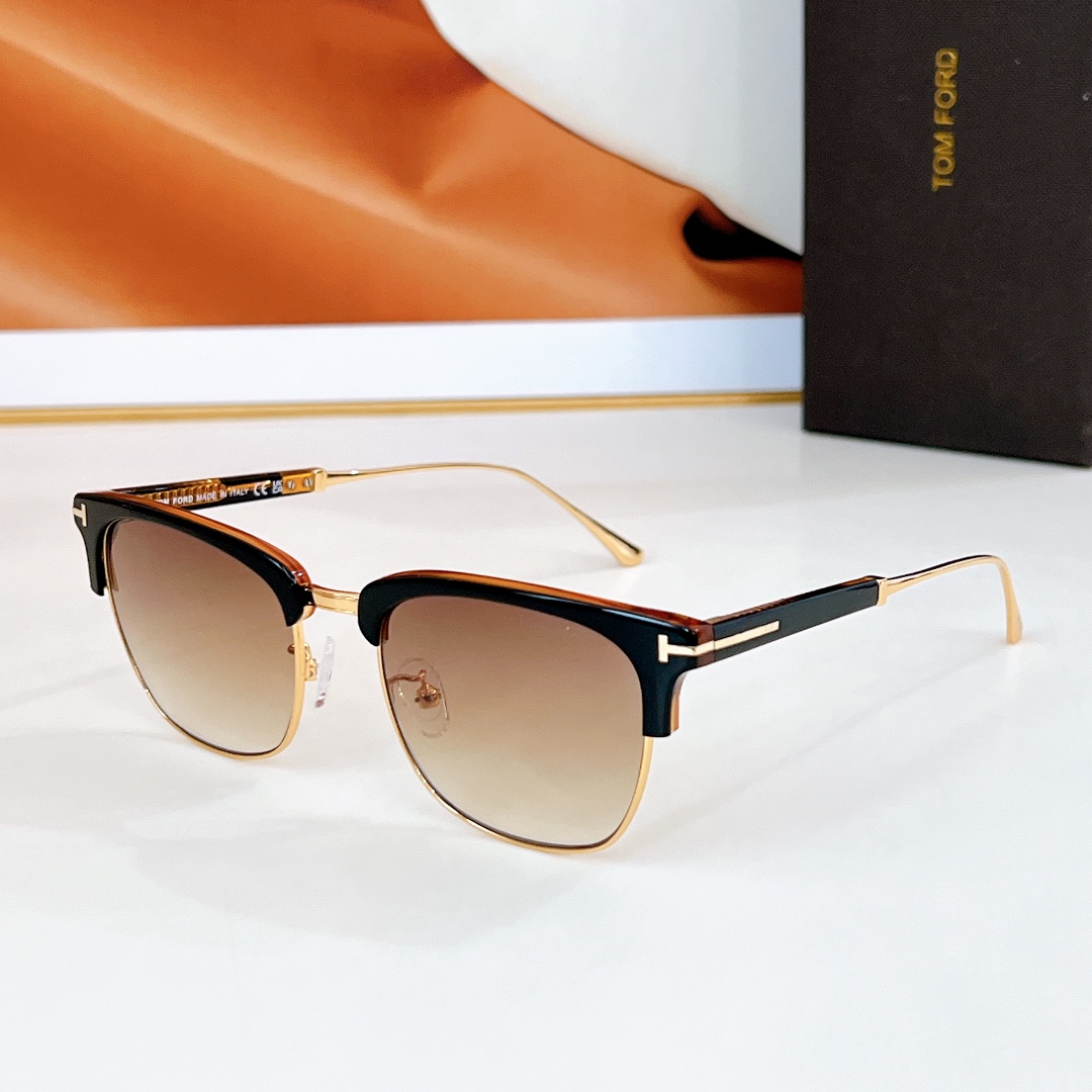 。 TOM FOR*
MODEL：FT5590-B 
SIZE：50口19-145
🔝🔝