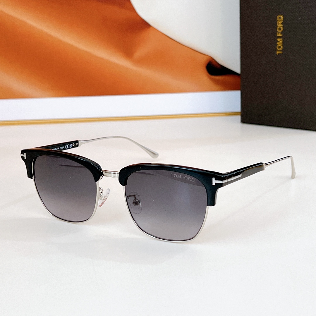 。 TOM FOR*
MODEL：FT5590-B 
SIZE：50口19-145
🔝🔝