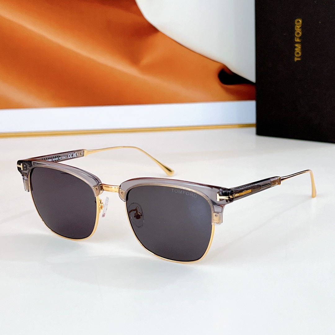 。 TOM FOR*
MODEL：FT5590-B 
SIZE：50口19-145
🔝🔝